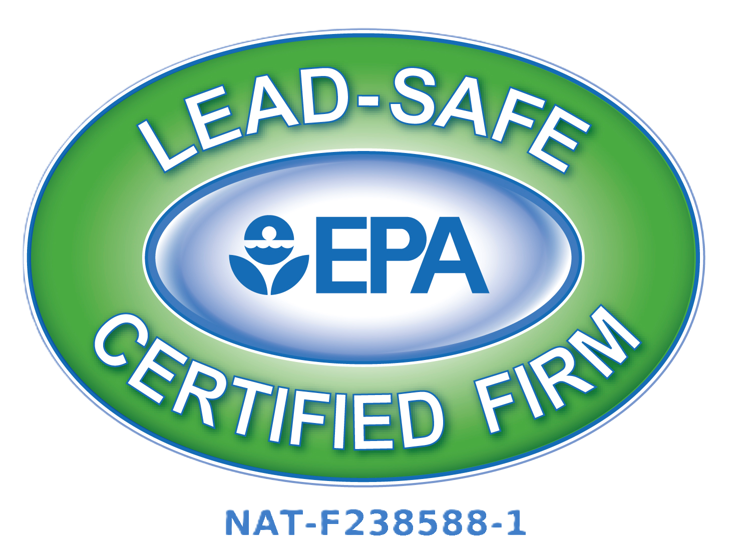 IAC2 Mold and Radon Certified